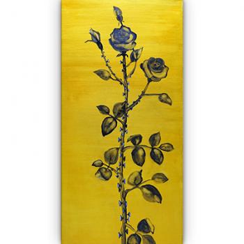 oil on canvas beautiful painting botany flowers yellow rose for gift to sell
lokata kapitału kolory ciepłe i zimne malarstwo botaniczne malarstwo olejne
kwiaty przyroda natura botanika ogród dla kobiety na rocznicę na ślub piękne kolory